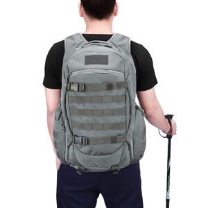 Mardingtop Tactical Molle Backpack